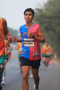 BIB: 219, 46829
                            <button type="button" onclick="openModal(9168561)" class="btn btn-primary btn-sm float-right btn-popup" data-toggle="modal" data-target=".modal-high-quality">
                        <i class="fas fa-shopping-cart"></i> Add to Cart
                    </button>
                                            <button type="button" onclick="isThisMe(9168561, true)" class="btn btn-success btn-sm float-right btn-popup btn-isme hidden" data-toggle="tooltip" data-placement="bottom" title="นี่คือรูปของคุณใช่ไหม คลิกที่นี่เพื่อเอาเข้าอัลบั้ม">
                        <i class="fas fa-plus"></i> Add to album
                    </button>
                    <button type="button" onclick="isThisMe(9168561, false)" class="btn btn-warning btn-sm float-right btn-popup btn-isnotme hidden">
                        <i class="fas fa-ban"></i> Remove from album
                    </button>
